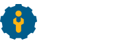 Handyman Services