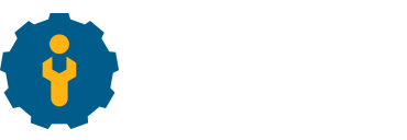 Handyman Services